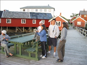 030629 norwayIMG_1023.jpg
